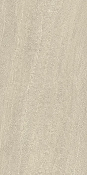 Ergon Elegance Pro Sand Naturale 30x60 / Эргон Элеганце Про Сэнд Натуралье 30x60 